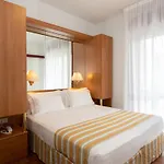 Imperia Lido di Jesolo