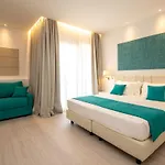 Imperia Hotel 3*