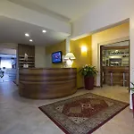Imperia Hotel Lido di Jesolo
