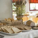 Imperia Hotel 3*