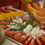 Imperia Hotel 3*