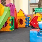 Imperia Hotel Lido di Jesolo