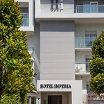 Imperia Lido di Jesolo