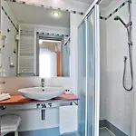 Imperia Hotel