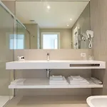 Imperia Lido di Jesolo