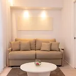 Imperia Hotel