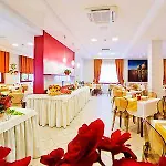 Imperia Lido di Jesolo