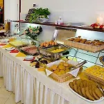 Hotel Imperia 3*