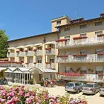 Hotel Imperia 3*