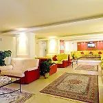 Imperia Lido di Jesolo