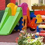 Hotel Imperia
