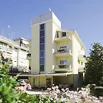 Imperia 3*
