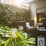 Hotel Imperia 3*