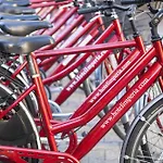 Imperia 3* Lido di Jesolo