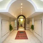 Hotel Imperia