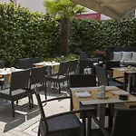 Imperia Hotel Lido di Jesolo