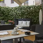 Imperia 3*