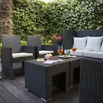 Hotel Imperia