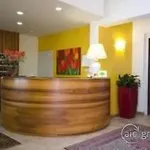 Imperia Hotel Lido di Jesolo