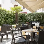 Imperia Hotel 3*