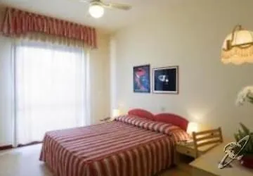 Imperia Hotel 3*