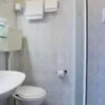 酒店 因佩里亚酒店 3*
