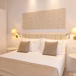 酒店 因佩里亚酒店 3*