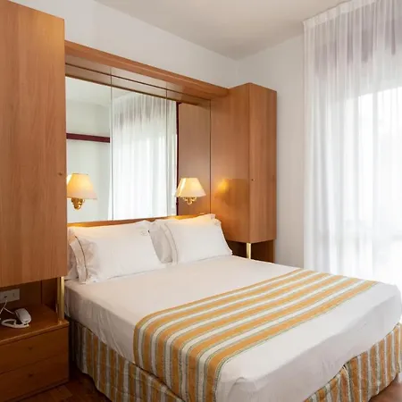 Imperia Τζεσόλο Λίντο