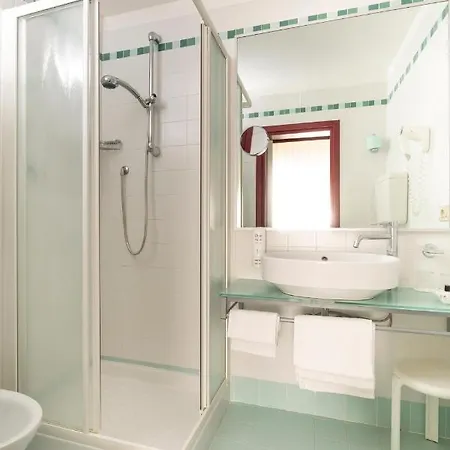 Imperia Lido di Jesolo