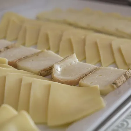 Szálloda Imperia Lido di Jesolo