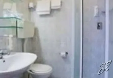 Szálloda Imperia 3*