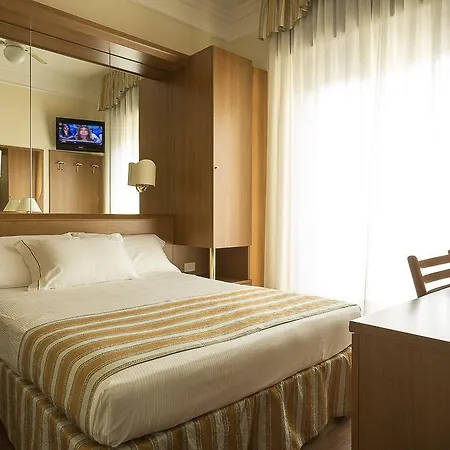 Imperia Otel