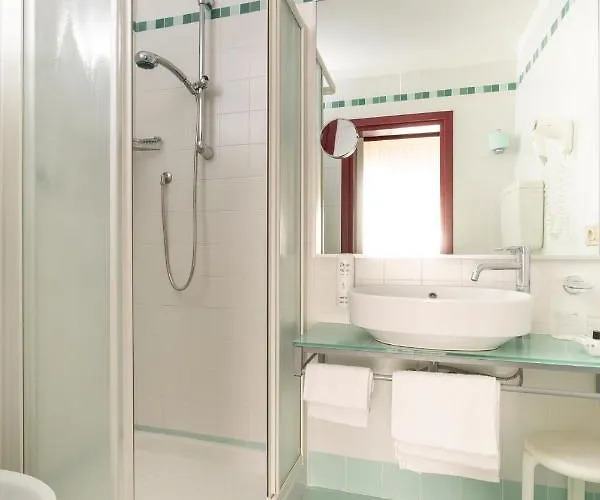 Imperia Lido di Jesolo