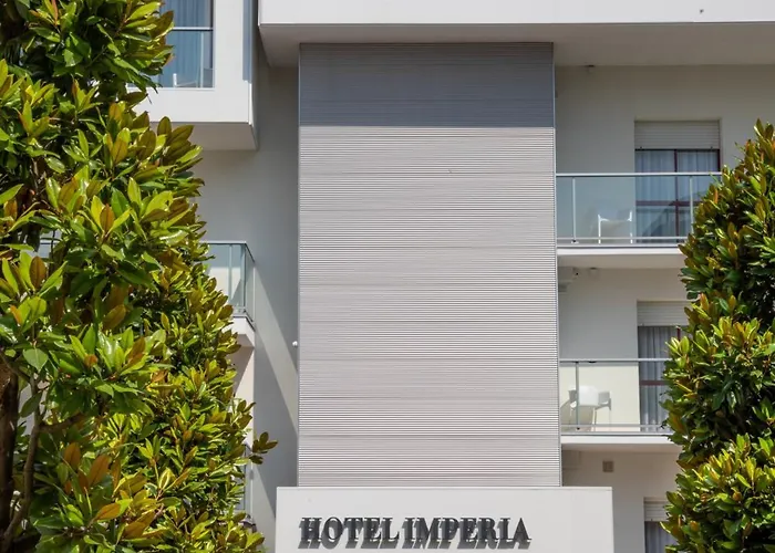 Imperia Lido di Jesolo