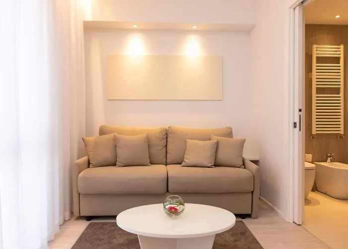 Imperia Hotell