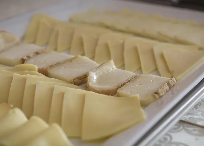 Hotel Imperia Lido di Jesolo