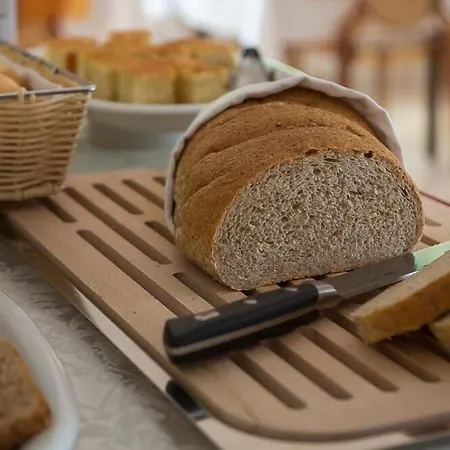 מלון Imperia לידו די ג'סולו