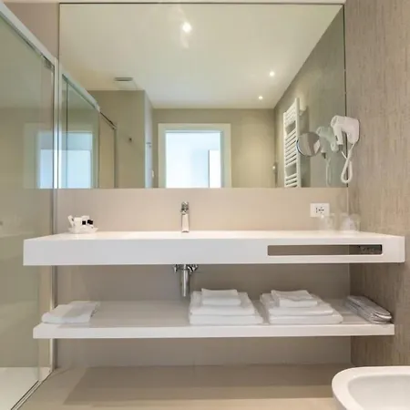 Imperia לידו די ג'סולו