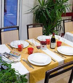 Imperia リド・ディ・イエゾロ