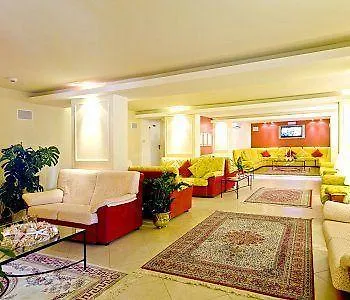 Imperia לידו די ג'סולו