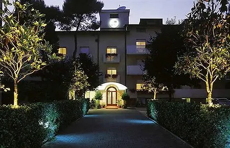 Imperia リド・ディ・イエゾロ