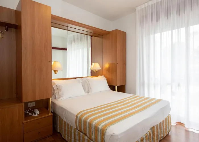 Imperia Lido di Jesolo