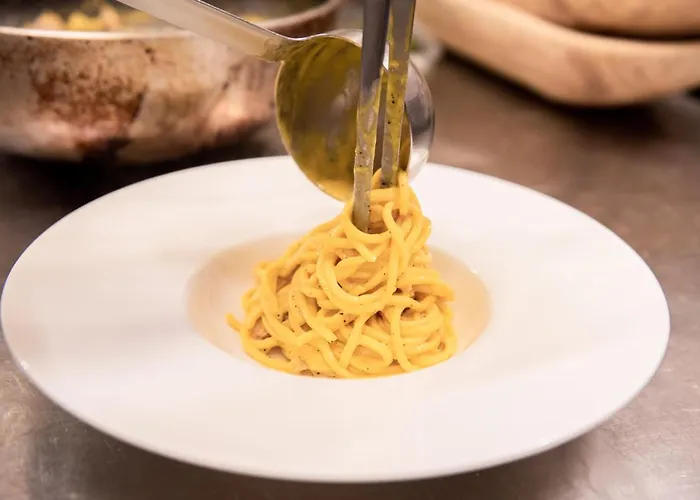 Imperia Otel Lido di Jesolo