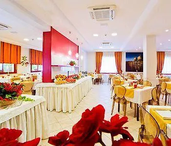 Imperia Lido di Jesolo