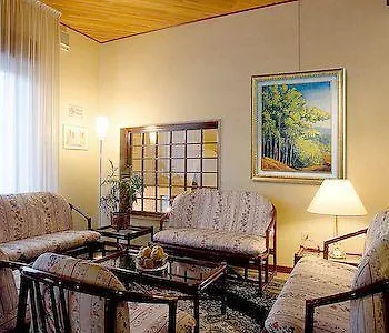 Otel Imperia Lido di Jesolo