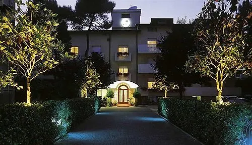 Imperia Lido di Jesolo